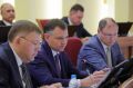 В Ростовской области внедряются новые инструменты градостроительной политики