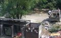 � ������� ������ ������ �������� ������ � ������� 120 ���. ������