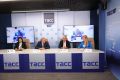 Главное из заявлений с пресс-конференции, посвященной современным тенденциям развития бариатрической хирургии, которая помогает пациентам с высокой степенью ожирения и тяжелыми болезнями из-за лишнего веса