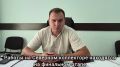 ������ ����: ������� ������� ����������� ������� ��� �� ����� �������� �������� - � ������ ���������:
