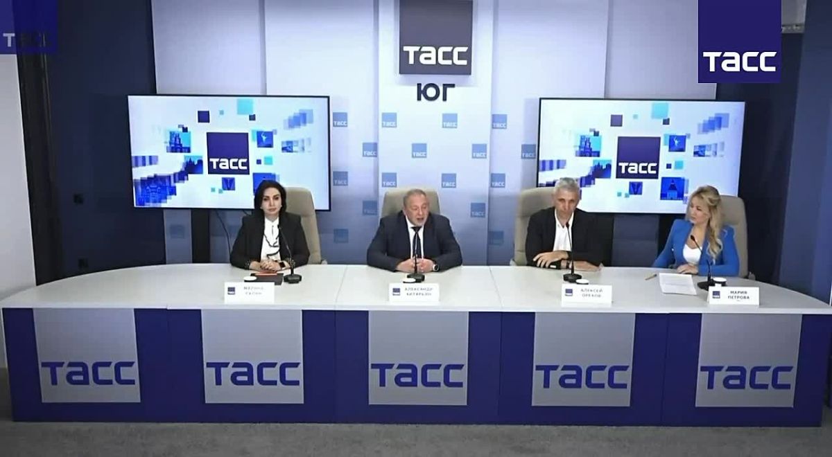 Около 800 человек в Ростове-на-Дону ежегодно обращаются для выполнения операций на желудке с целью похудения