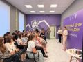 � ���������� ������ ������ ������ ������� � ������ ���������� ����� ����� ������������