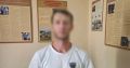 В Ростове задержан злоумышленник, пытавшийся сорвать с шеи женщины золотую цепочку