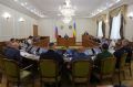 На Дону с первого сентября к учебе приступят более 780 тыс. школьников