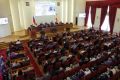 В Ростовской области запустили чат-бот для донских семей