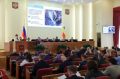 В Ростовской области идёт подготовка к отопительному сезону