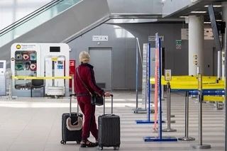 Эксперт прокомментировал случай 70 семей из Таганрога после жалоб на обман турфирмы