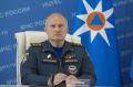Всероссийское учение по обеспечению безопасности прошло в школах и детских садах донского региона