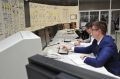 Бассейны для охлаждения воды установили на Ростовской АЭС