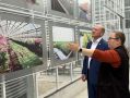 Сотрудничество Ростова-на-Дону и Казани: перезагрузка