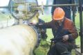 Учения по защите ЖКХ проведут в Ростовской области