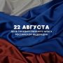 � �������� ������ ������� �� ��� ���������������� ����� ���������� ���������