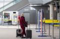 Эксперт прокомментировал случай 70 семей из Таганрога после жалоб на обман турфирмы