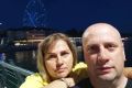 Погибшая при работе в коллекторе в Белой Калитве четыре года была волонтером и помогала бойцам СВО