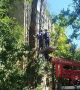 ����������� ������������ �������: � ������ ��������� ������ �� �������� �������� �� ����� ������