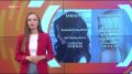 Блондинки или брюнетки: кто в дамках?