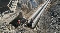 Зима близко: готовность теплосетей Крыма составляет 67%