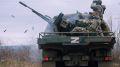 В Ростовской области отразили массированную атаку дронов ВСУ ночью 20 августа
