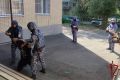������������ ������� ������� �� ������������� ����������� ������ � ���������� �������