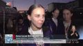 Юные спасатели из Ростовской области заняли второе место на всероссийских соревнованиях