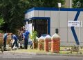 Правительство РФ внесло в Госдуму законопроект, вводящий ответственность за неисполнение решений оперативных штабов властей в регионах