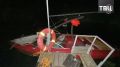 Водитель катера, под который попала девочка в Ростовской области, был пьян