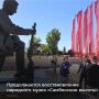 � �������� ��������� ����������� ������� ������������ ����������������� ������ ����� ����� ��������� �������������