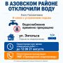 � �������� ������ ��������� ����: ������ ����������� �������� ��� ����