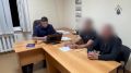 Водитель катера, под который попала девочка в Ростовской области, был пьян в момент трагедии