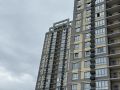 Москвичи стали меньше покупать недвижимости на Юге в 2026 году