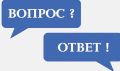 Самозанятым начислят первые больничные