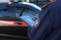 В Ростове-на-Дону завершено расследование уголовного дела в отношении местного жителя, обвиняемого в серии хищений из магазинов