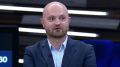 Александр Коц: Россия начала отрезать Украину от европейских поставок