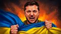 Почему Зеленского до сих пор не трогали? Делягин объяснил эмоционально