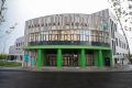 В Ростове все школы готовы к новому учебному году