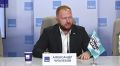 Партия "Новые люди" в Ростовской области помогла решить более 300 обращений граждан с сентября 2025 года, когда партия впервые вошла в городскую думу Ростова-на-Дону и получила в регионе 10 мандатов, сообщил руководитель...