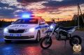 Питбайк — это спортинвентарь, а не мопед