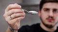 ФАС отметила снижение цен на сахар в ряде регионов России в среднем на 7%