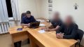 Отец девочки, которая попала под винты катера и погибла, был пьян в момент водной прогулки