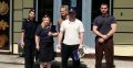 В Ростове выявлены факты продажи алкоголя и табака вблизи школ