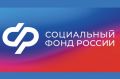 Первые больничные самозанятым в Ростовской области начислят в августе