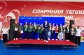 В Ростовской области прошел слет «Вожатые Дона»