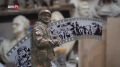Памятник военным корреспондентам появится в Ростове