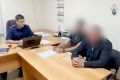 В Ростове-на-Дону рассказали о водителе катера, от винтов которого погибла девочка