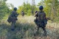 Наша армия в трех километрах от ключевого Доброполья: Как ВС РФ сдавливает Славянско-Краматорскую агломерацию, ломая оборону ВСУ