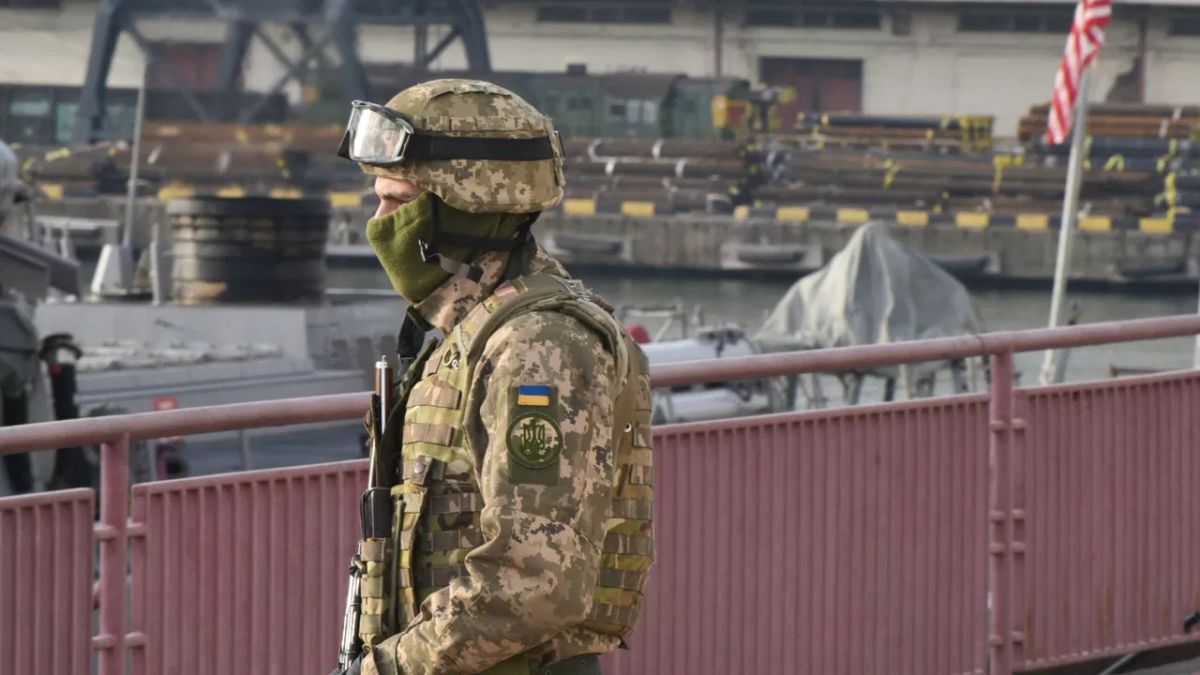 Силы ПВО за ночь уничтожили 457 БПЛА ВСУ