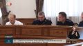 Более 4,5 тысяч человек обеспечат безопасность в День знаний в Ростовской области