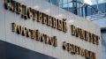В Ростовской области ребенок получил электротравму в магазине и умер