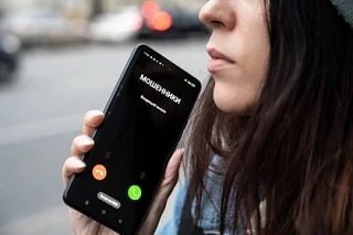 Две ростовчанки стали жертвами мошенников, поверив в лёгкий заработок на бирже