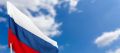 Глава Ростова поздравил жителей города с Днём Государственного флага РФ